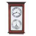 Bulova Yarmouth Clock